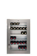 Reparación averías vinoteca Philips en  Málaga